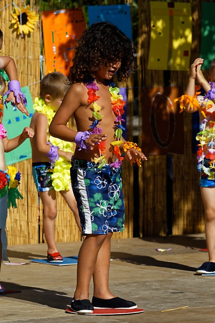 Fête de l'école de St Victor-065